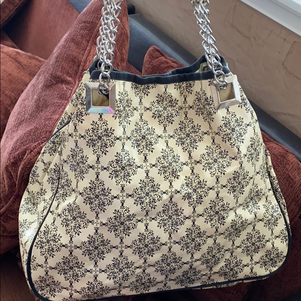 Italian purse - Picture 4 of 6
